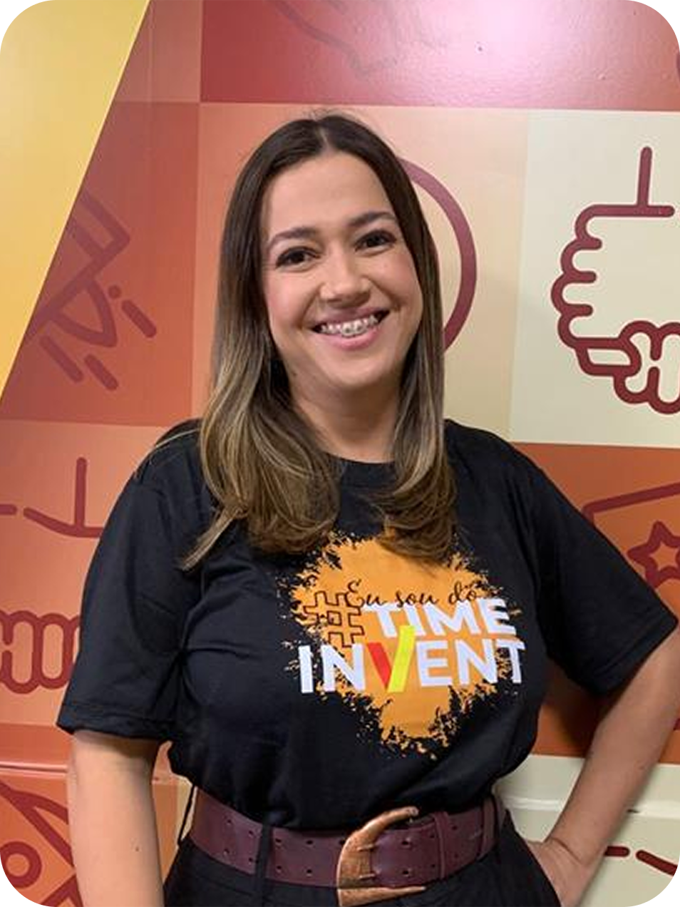 [Dia 10] Iorrane Fernandes 1