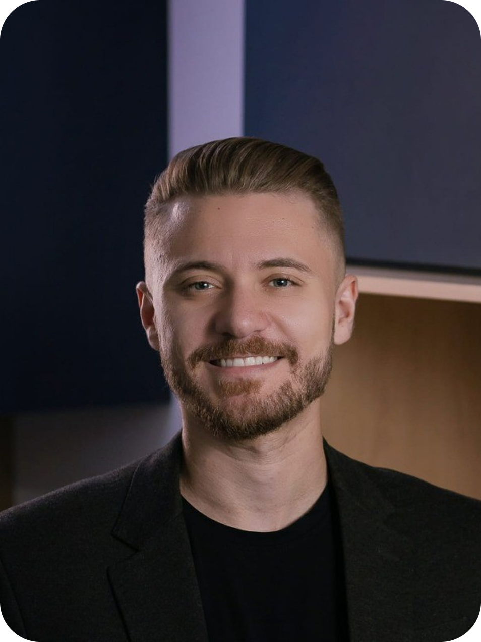 [Dia 10] Luis Santos - Lucralize