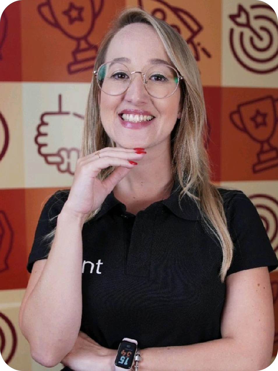 [Dia 11 e 13] Ana Marta