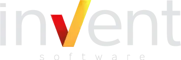 cropped-Logo-Invent-software-branca-1