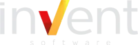 cropped-Logo-Invent-software-branca-1